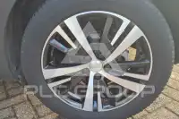 2019 Peugeot 3008