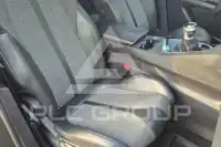 2019 Peugeot 3008