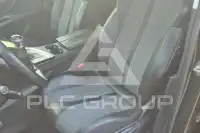 2019 Peugeot 3008