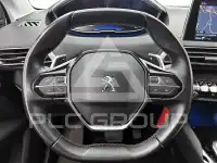 2019 Peugeot 3008