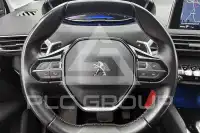 2019 Peugeot 3008