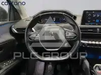 2019 Peugeot 3008