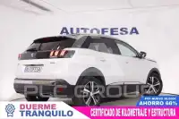 2019 Peugeot 3008