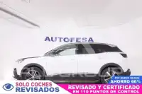 2019 Peugeot 3008