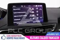 2019 Peugeot 3008