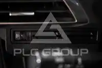 2019 Peugeot 3008