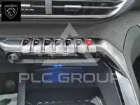 2019 Peugeot 3008