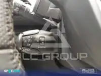 2019 Peugeot 3008