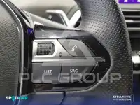2019 Peugeot 3008