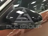 2019 Peugeot 3008