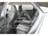 2019 Peugeot 3008