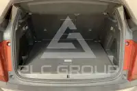 2019 Peugeot 3008
