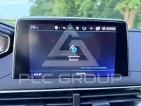 2019 Peugeot 3008