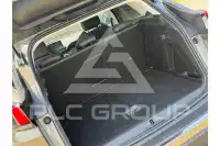 2019 Peugeot 3008
