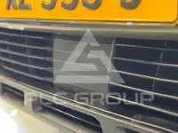 2019 Peugeot 3008