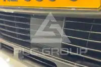 2019 Peugeot 3008
