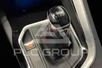 2019 Peugeot 3008
