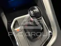 2019 Peugeot 3008