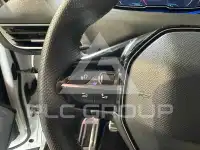2019 Peugeot 3008