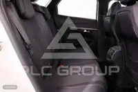 2019 Peugeot 3008