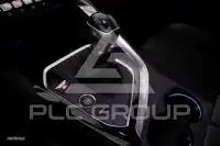 2019 Peugeot 3008