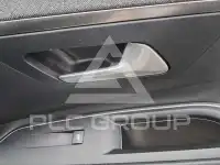 2019 Peugeot 3008