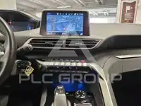 2020 Fiat Ducato