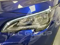 2020 Fiat Ducato