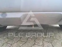 2019 Peugeot 3008