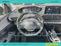 2019 Peugeot 3008