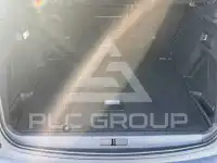 2019 Peugeot 3008