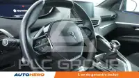 2019 Peugeot 3008