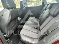 2019 Peugeot 3008