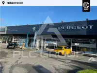 2019 Peugeot 208