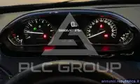 2019 Peugeot 208