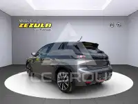 2019 Peugeot 208