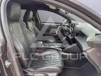2019 Peugeot 208