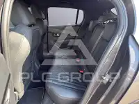 2019 Peugeot 208