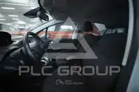 2019 Peugeot 208