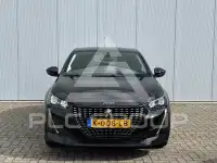 2019 Peugeot 208