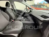 2019 Peugeot 208