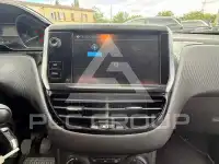 2019 Peugeot 208