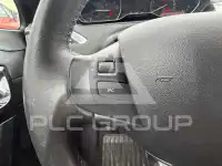 2019 Peugeot 208