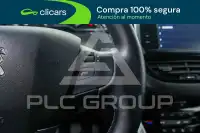 2019 Peugeot 208