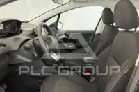 2019 Peugeot 208