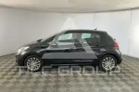 2019 Peugeot 208
