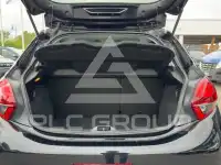 2019 Peugeot 208