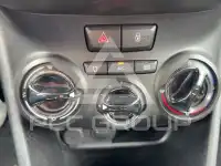 2019 Peugeot 208