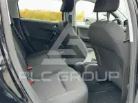 2019 Peugeot 208