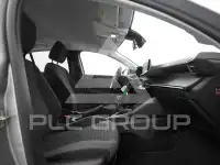 2019 Peugeot 208
